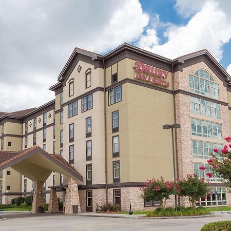 Drury Inn & Suites Lafayette La Dış mekan fotoğraf