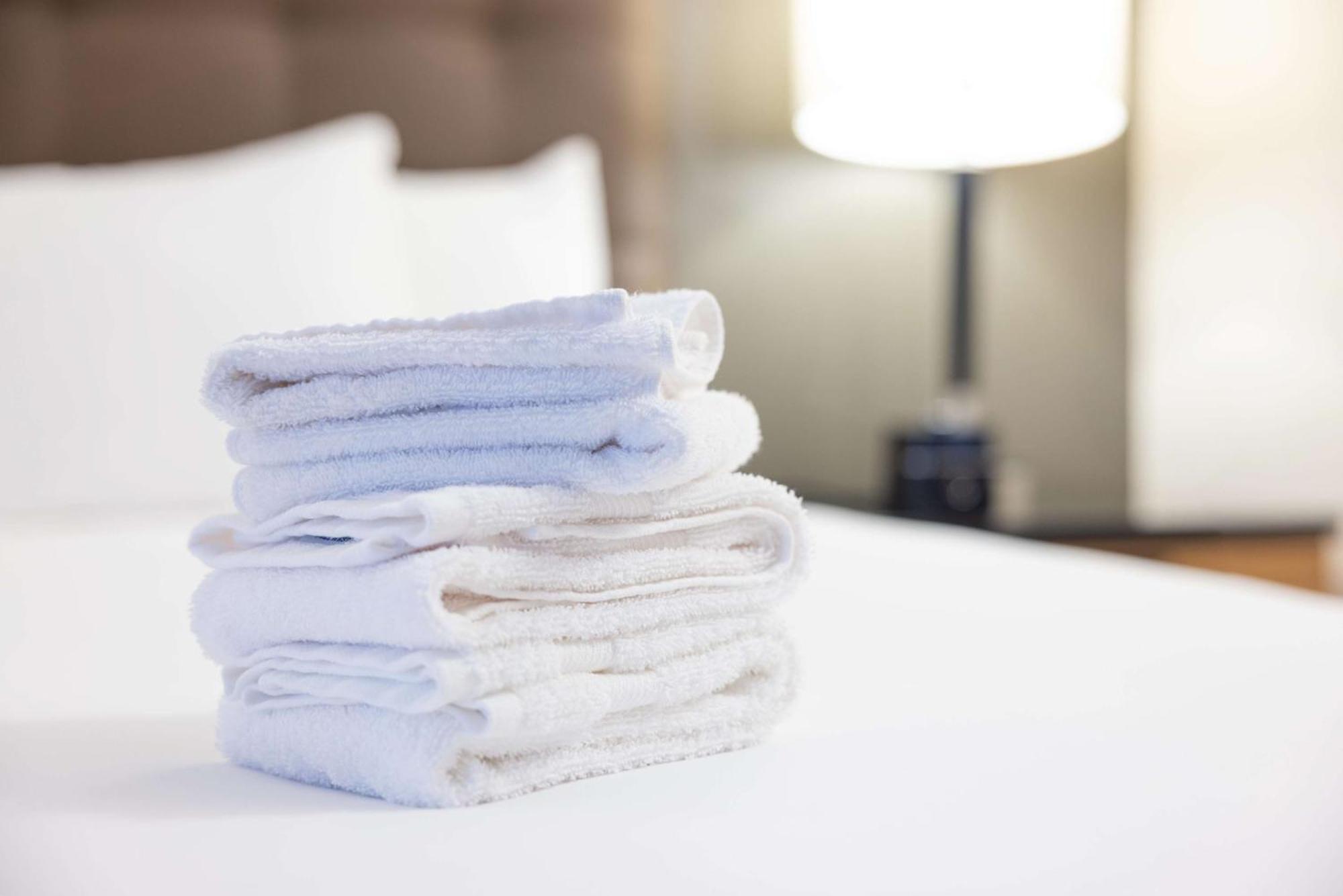 Drury Inn & Suites Lafayette La Dış mekan fotoğraf
